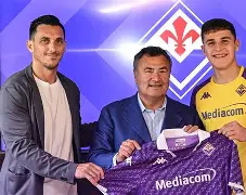 多伦多猛龙交易坎比