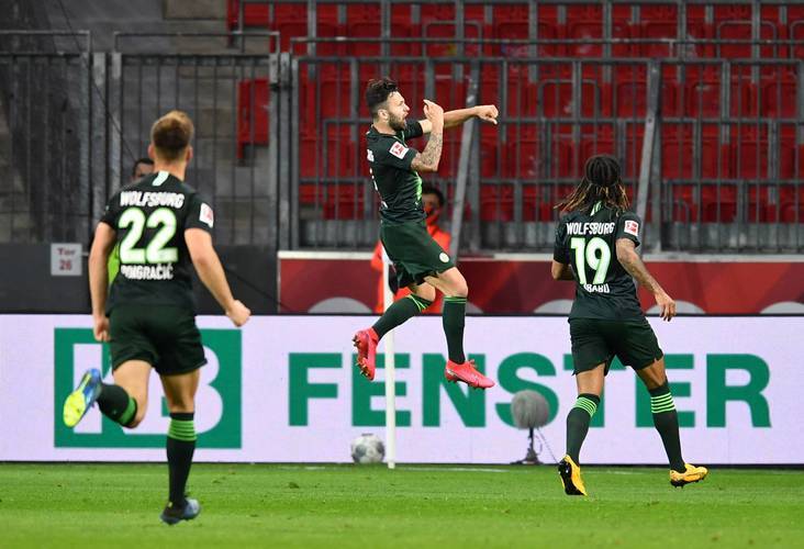 西班牙人vs塞维利亚比分预测