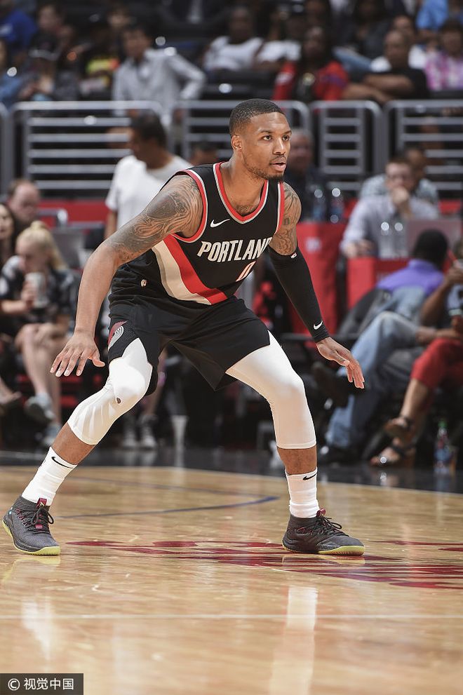 赛地聚焦——法甲转会期热度飙升；波特兰开拓者强势反弹；底气十足；轮换策略成焦点