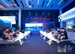 Doinb赛后言论争议 Doinb赛后言论争议