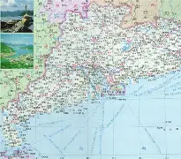 广东宏远赛程表