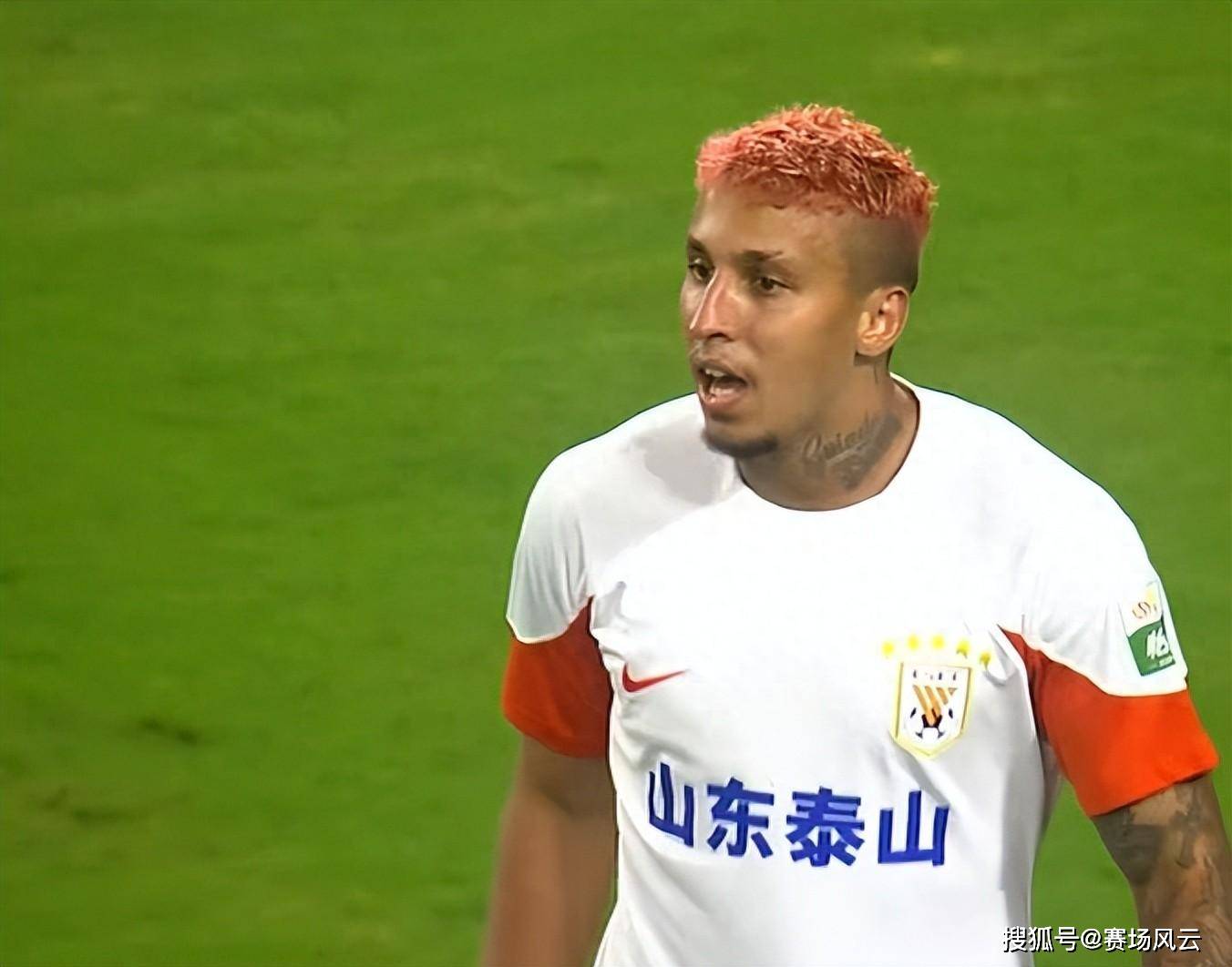 以德报怨何以报德下一句