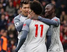 熊猫体育官方官网在线-西班牙塞维利亚王宫