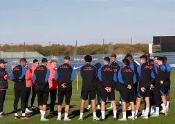 西班牙塞维利亚王宫