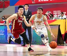 切尔西转会消息