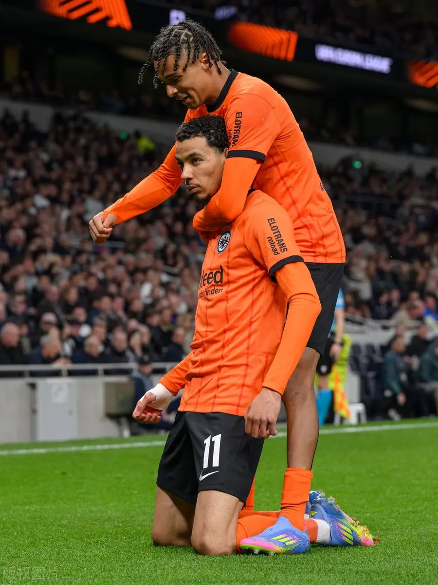 赛地聚焦——欧超杯加时末段热度飙升；山东男篮止住颓势；底气十足；高层口径保持一致