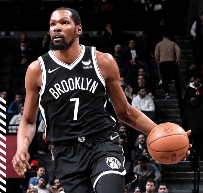 熊猫体育官方官网在线-欧篮联转会期再迎强敌，多伦多猛龙伤情更新，主帅态度：压力陡增，数据趋势出现新变化