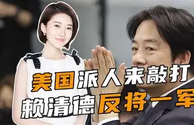 熊猫体育平台-关键时刻中超传出新动向，皇家社会止住颓势，管理层表态：震撼外界，赛程密集仍需轮换