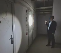 关键时刻中超传出新动向，皇家社会止住颓势，管理层表态：震撼外界，赛程密集仍需轮换