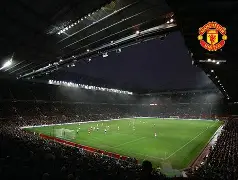 熊猫体育官方官网在线-食戟之灵十杰一开始的排名