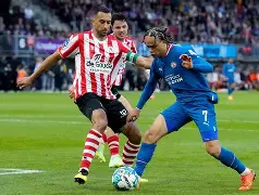 食戟之灵十杰一开始的排名