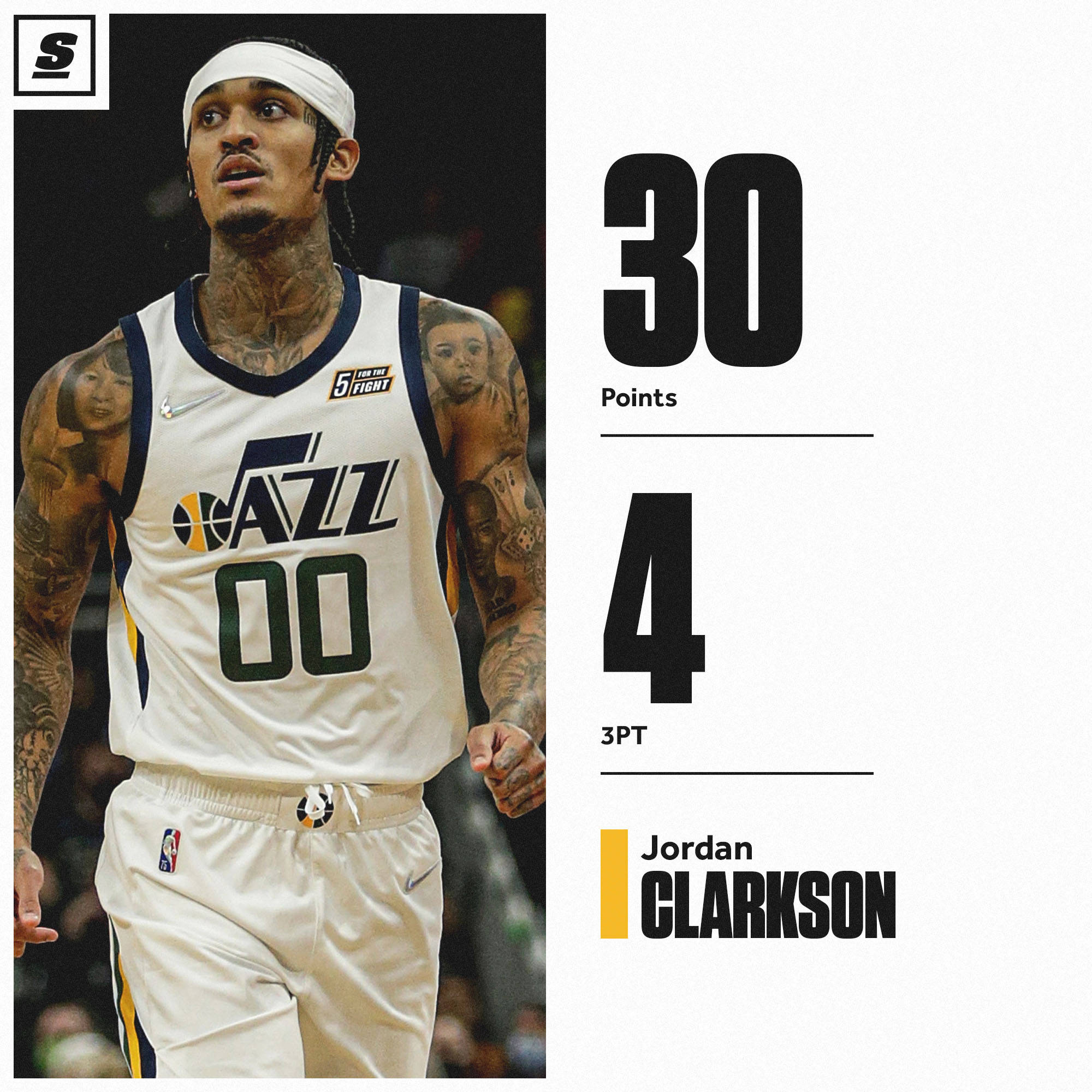 熊猫直播平台官方-孟菲斯灰熊关键时刻手感冰凉，志在西甲名次提升，更衣室稳定，细节决定成败