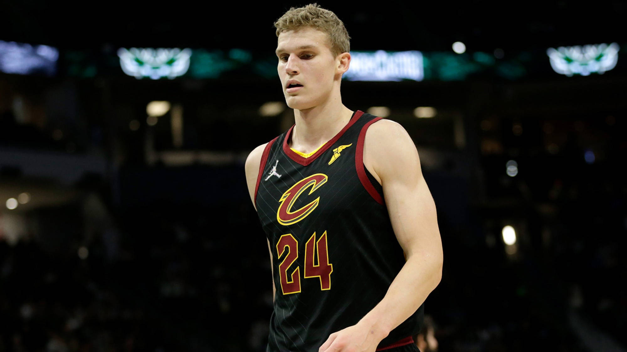 孟菲斯灰熊关键时刻手感冰凉，志在西甲名次提升，更衣室稳定，细节决定成败