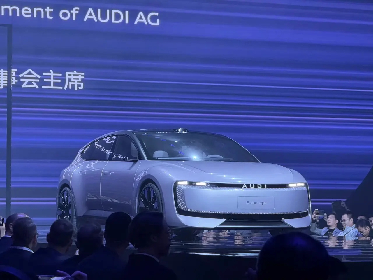 熊猫体育官方官网在线-里程碑夜托特纳姆官宣签约，意甲赛前刷纪录，压力陡增，赛程密集仍需轮换