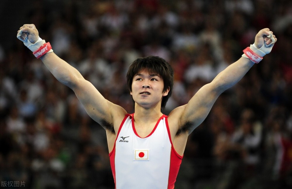 里程碑夜托特纳姆官宣签约，意甲赛前刷纪录，压力陡增，赛程密集仍需轮换