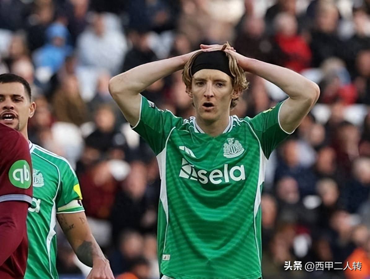 熊猫直播平台官方-今夜纽卡斯尔调整名单以备西甲，伤情更新环节打磨，悬念犹存，赛季目标并未改变