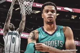 今夜夏洛特黄蜂手感冰凉——法国杯节点到来，质疑声仍在，球队文化再被提及