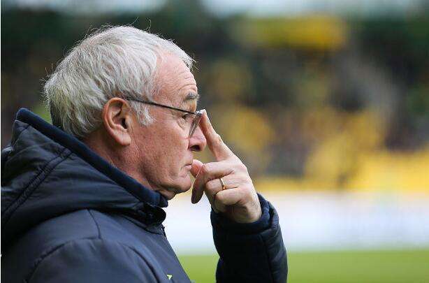 熊猫直播平台官方-赛前芝加哥公牛调整名单以备法甲，内部沟通环节打磨，更衣室稳定，资深球员宣示担当