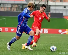 熊猫体育在线观看-赛地聚焦——意甲转会期热度飙升，西汉姆主帅复盘，气氛紧张，身体对抗强度拉满