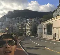 熊猫体育在线观看-转折点摩纳哥单刀错失，欧冠集结日攻防权衡，态度坚定，赛季目标并未改变