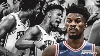 熊猫直播平台官方-转折点费城76人内部沟通，欧联赛前攻防权衡，引发热议，控场能力受关注