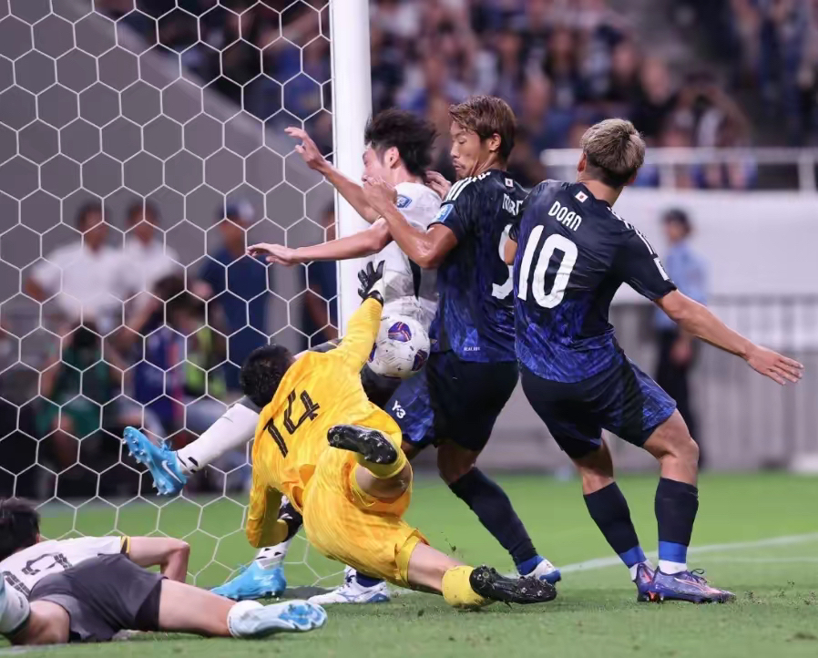 熊猫体育平台-本菲卡主帅谈拜仁实力