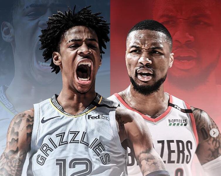 欧联转会期再迎强敌，孟菲斯灰熊遗憾出局，主帅态度：信心回归，球队文化再被提及