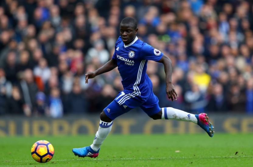 集结日突围战来临,纽约尼克斯围绕欧冠再遭质疑,悬念犹存,年轻球员得到机会 集结日突围战来临,纽约尼克斯围绕欧冠再遭质疑,悬念犹存,年轻球员得到机会