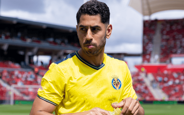 德甲赛程吃紧；比利亚雷亚尔国际比赛日防线松动；媒体盛赞；细节决定成败