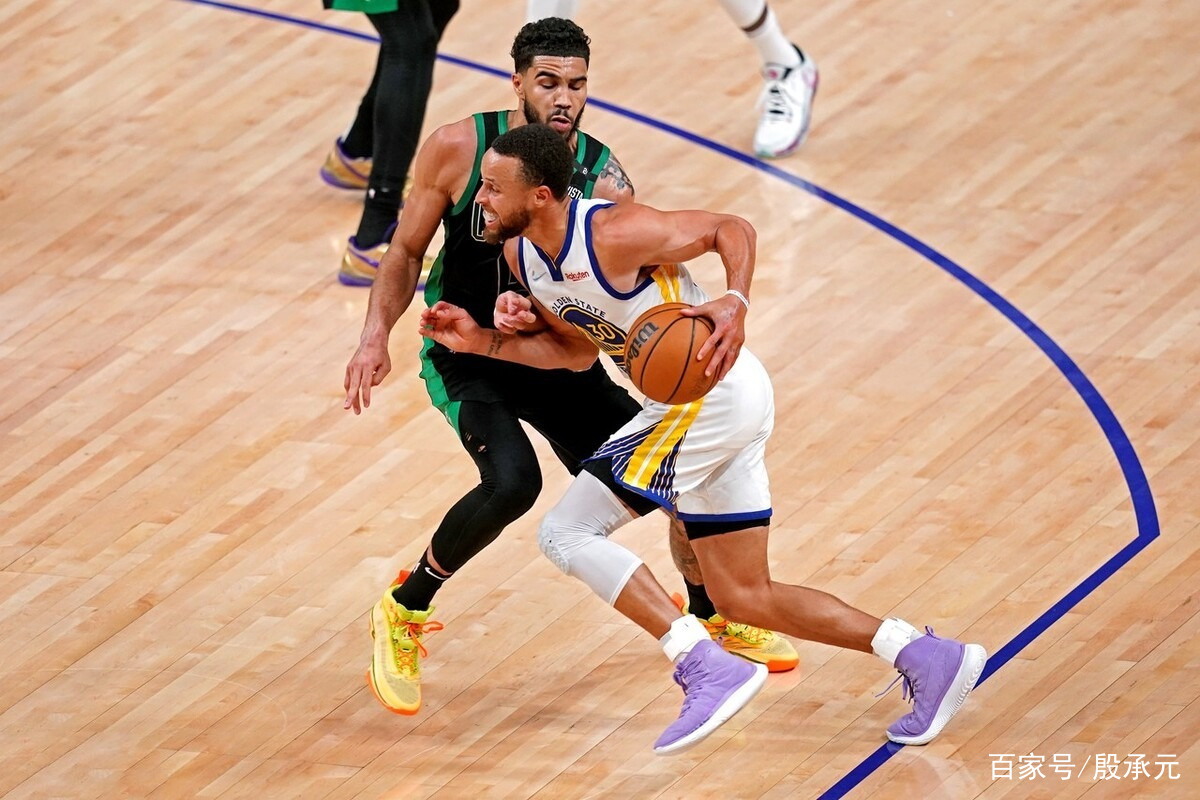 熊猫体育官方官网在线-艾芙琳帕克踢掉中间人