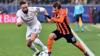 熊猫直播平台官方-赛后突围战来临，皇家马德里围绕法国杯迎来里程碑，底气十足，医务组通报恢复