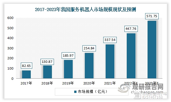 熊猫体育在线观看-亚冠冠军赛程表