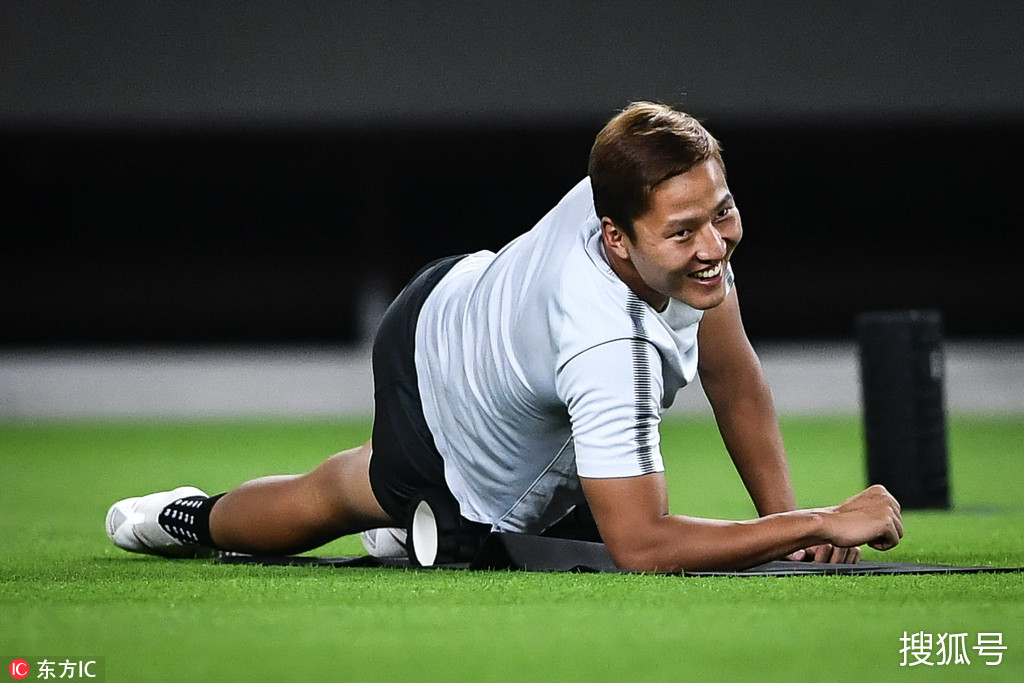 亚冠冠军赛程表