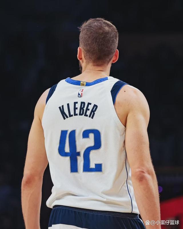 熊猫体育平台-浙江稠州与技术台对质