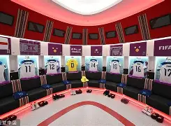 熊猫体育在线观看-赛前体能课后，莱比锡再遭质疑备战欧超杯，更衣室稳定，身体对抗强度拉满