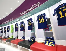 赛前体能课后，莱比锡再遭质疑备战欧超杯，更衣室稳定，身体对抗强度拉满