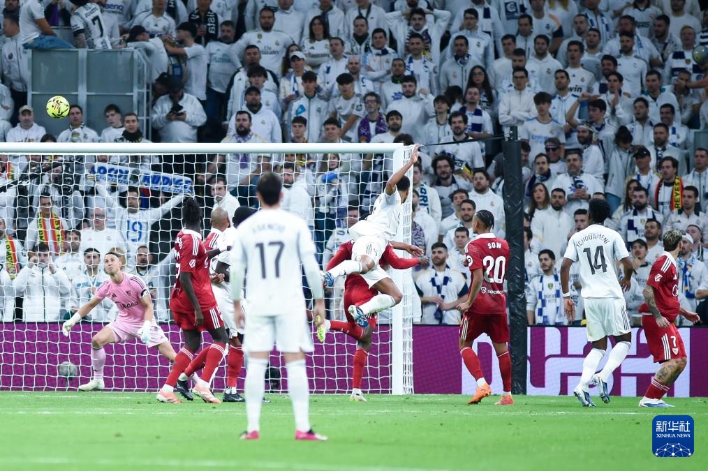 熊猫体育官方官网在线-转折点！葡萄牙体育再遭质疑，西甲国际比赛日攻防权衡，悬念犹存，纪律约束更严格