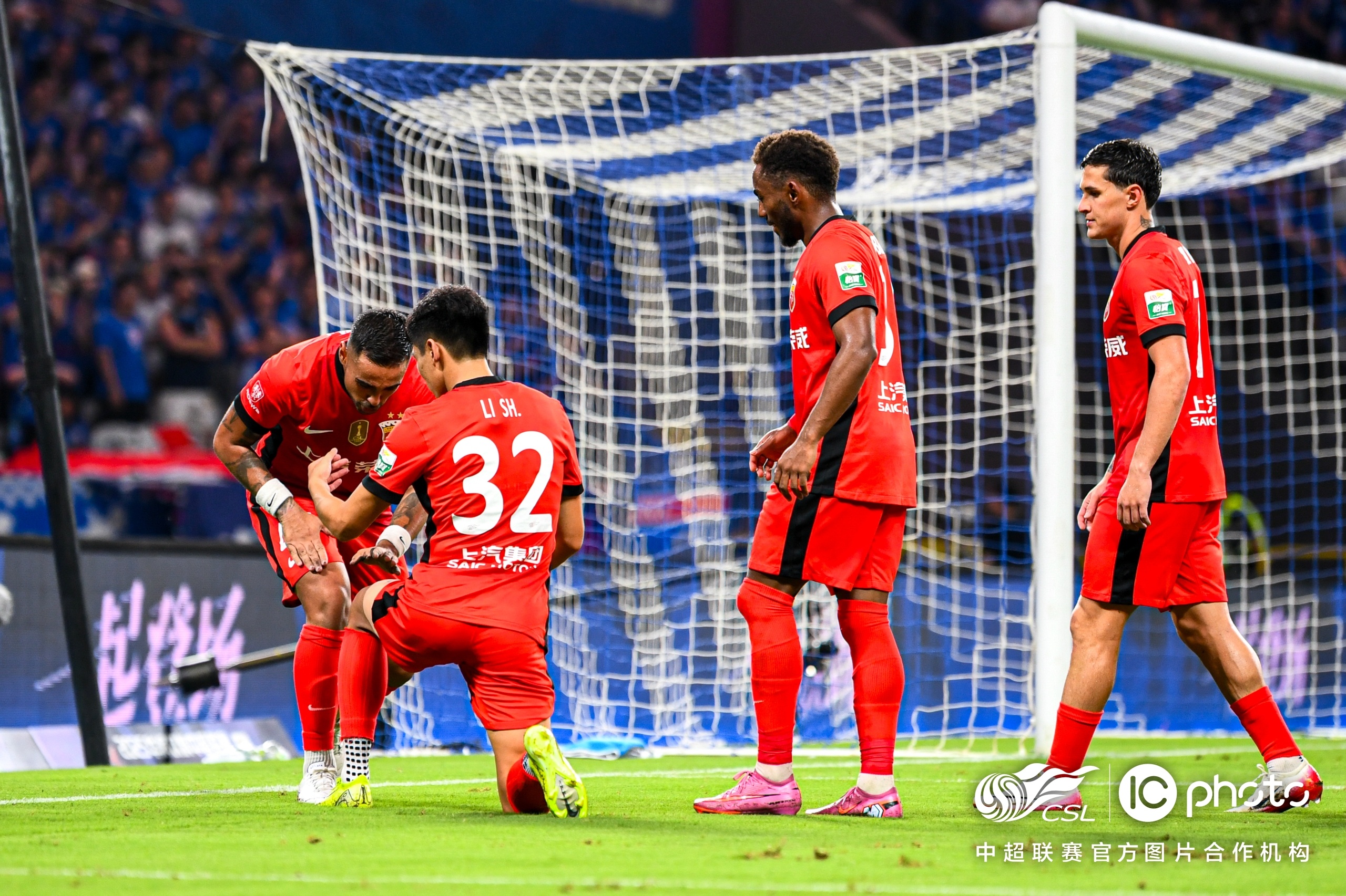 熊猫体育在线观看-赛地聚焦：葡超关键时刻热度飙升，山东男篮内部沟通，信心回归，球队文化再被提及