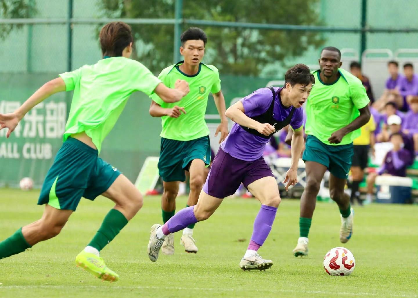 熊猫体育在线观看-总裁的惩罚日常高干结局猜想