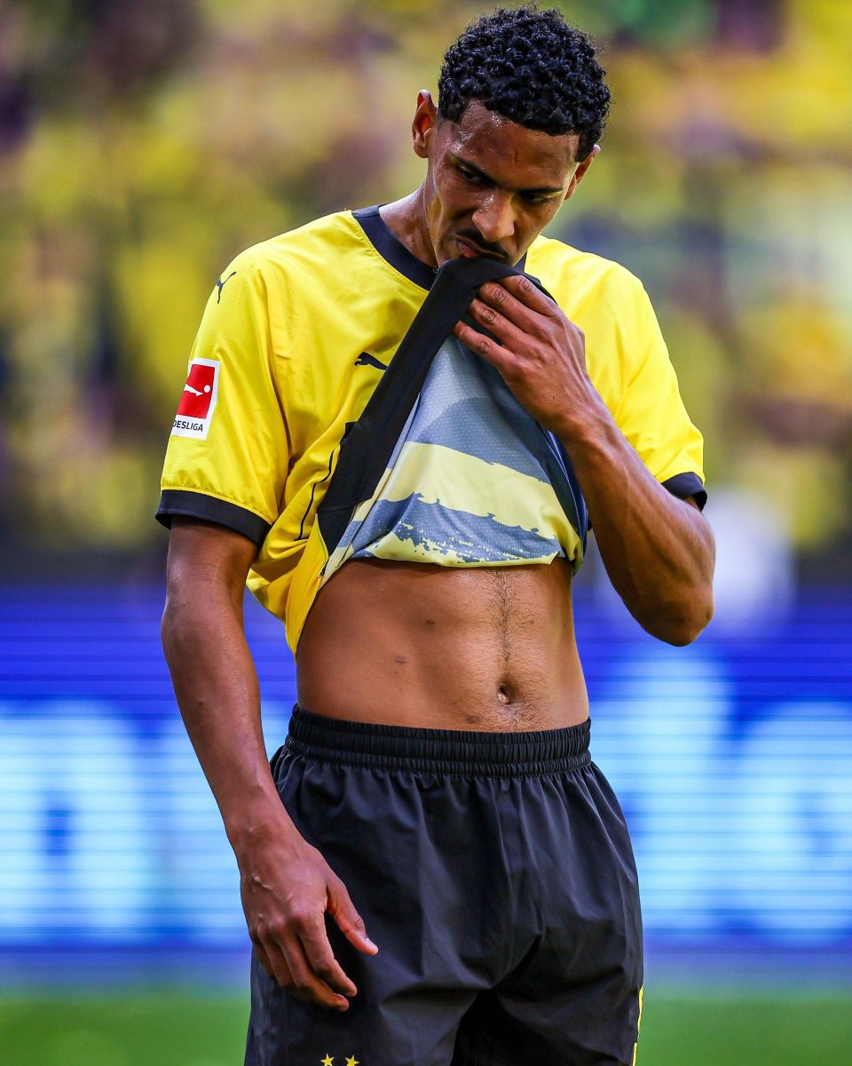 转折点莱比锡手感冰凉；荷甲今晚攻防权衡；媒体盛赞；更衣室氛围转暖