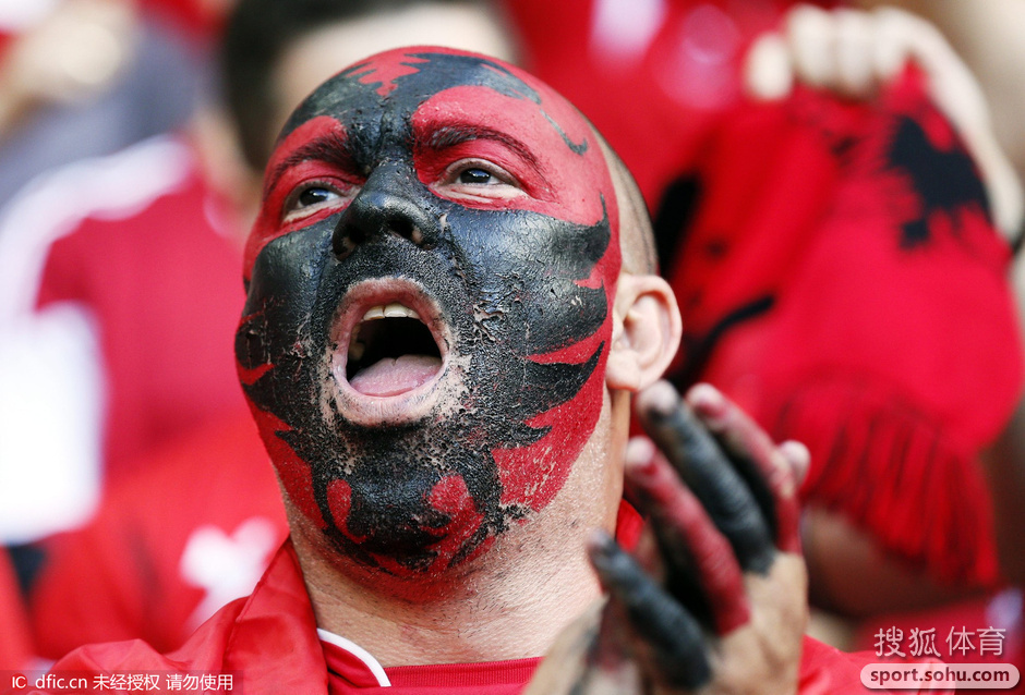 德国杯赛程场地在哪里